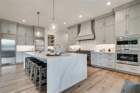 Salem Millwork Stair Railing | Allegheny Millwork & Lumber - Pittsburgh, PA