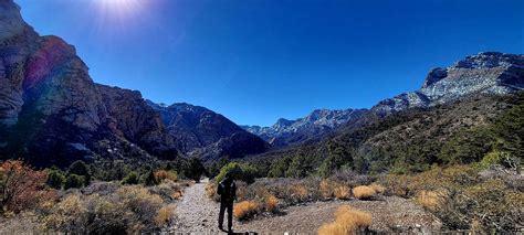 LA MADRE SPRINGS (2026) All You Need to Know BEFORE You Go (with Photos ...