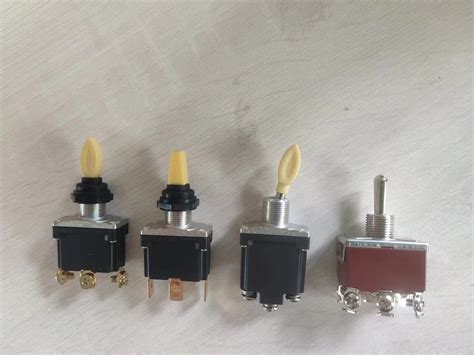 Image result for Push Button Switch Repair