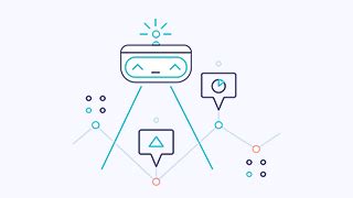 Setup Cryptohopper Arbitrage Bot 的图像结果