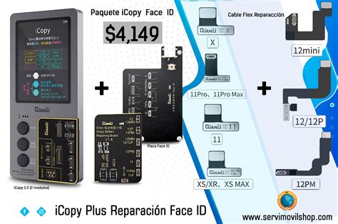 Image result for ICopy Plus Tutorial