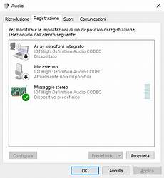 convertire file audio in testo convertire audio in testo senza installare nulla convertire file audio in testo convertire audio in testo senza installare nulla