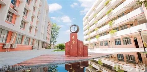 洛阳市第一高级中学文兴学校-河南大学 就业创业信息网