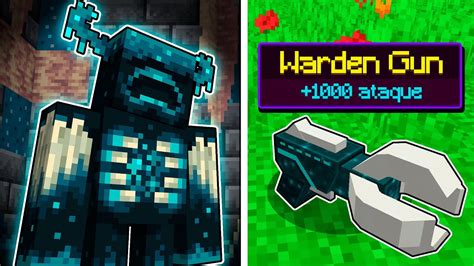 Image result for Armas De Mobs Java