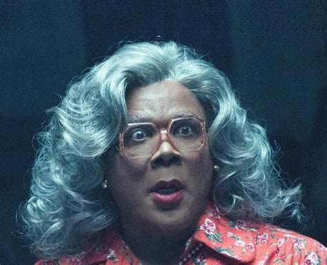Boo 2! A Madea Halloween Tickets & Showtimes | Fandango