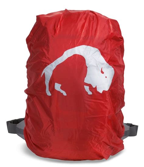 Rucksack Zubehör