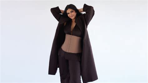 How can I style pieces from the Rhea Kapoor X Butt-Chique range?
