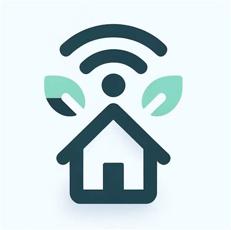 Insulate Crawlspace: How to Prep, Choose Materials, and What Benefits to Expect - Smart Home ...