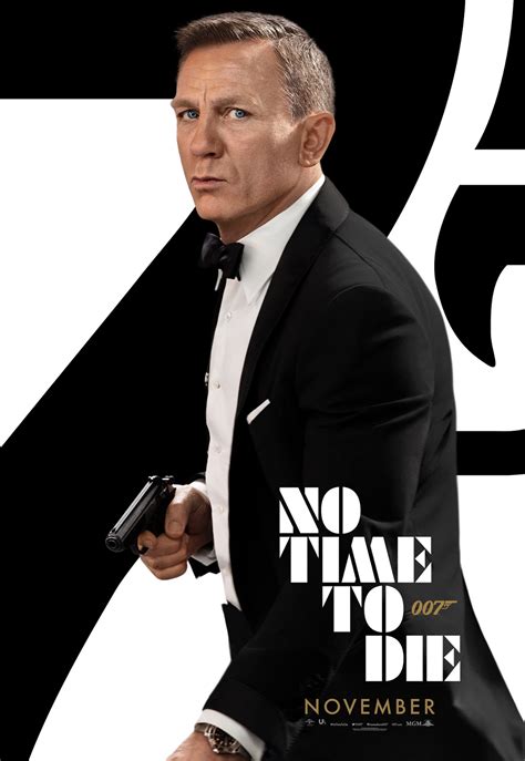 007:无暇赴死-电影超清完整观看版观看1080p - 自媒体学习网