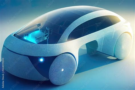 Robot Car 的图像结果