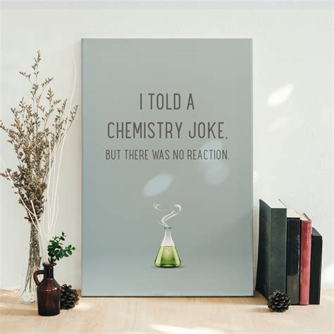 Fun Science Posters 的图像结果