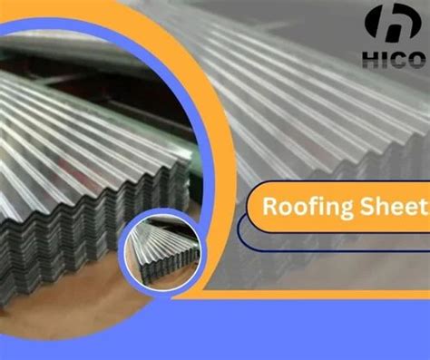 Steel Sheets & Plates - SAIL/JINDAL/TATA Material Grade: E250,E350 MS ...