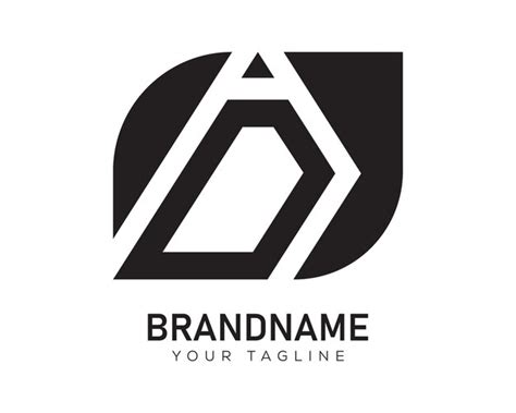 D的logo 的图像结果