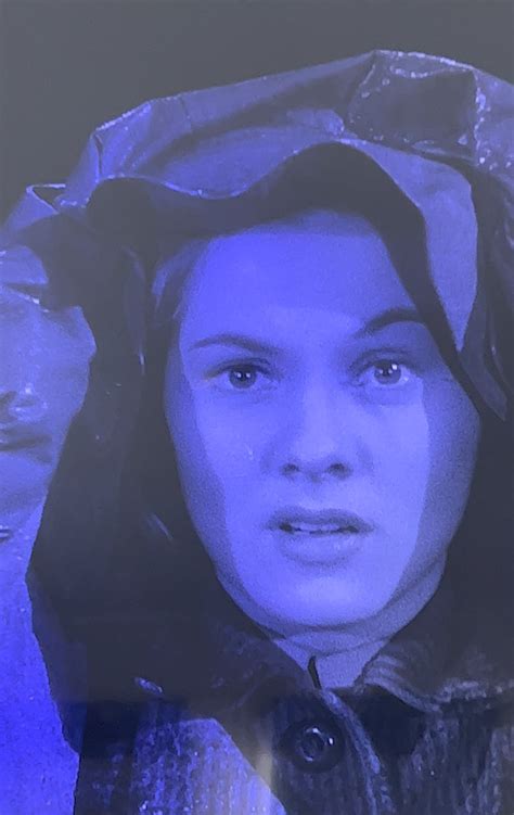 The average Reddit user when Criterion announced the surprise Pasolini box set : r/criterion