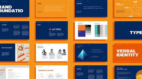 Alt DRX Case Study 01 | Vamos digital