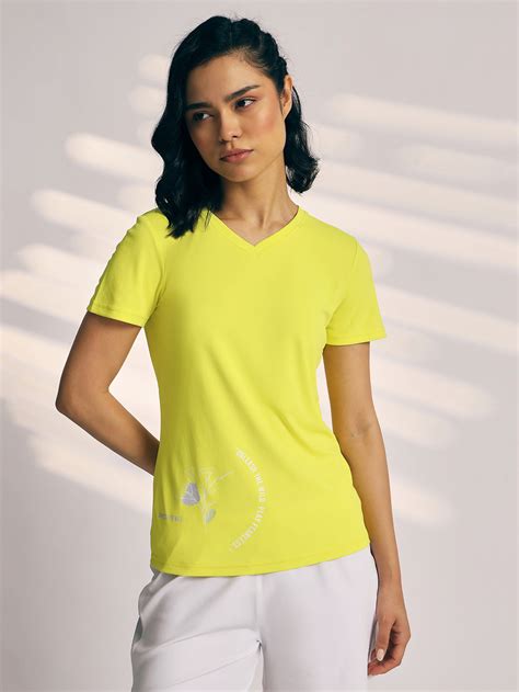 WOMEN T-Shirts – TeamSG