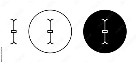 Image result for Text Input Cursor Icon