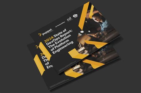 Image result for Puppet Examples DevOps