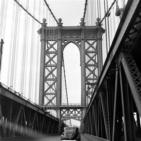 The 1991 Crown Heights Riots: Read TIME's Explanation of the History | TIME