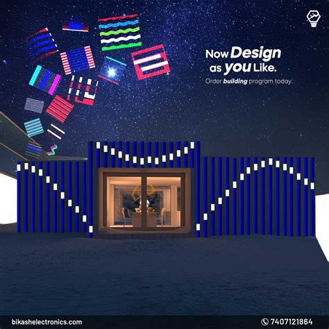 Image result for Power LED Program