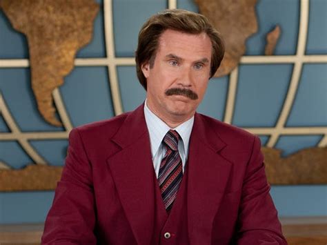 9 of the most glorious movie mustaches