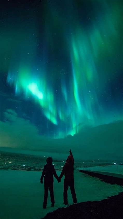 Travel Aesthetic Images 的图像结果