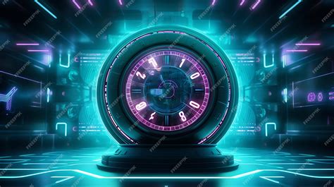 Image result for Ai Timer Computer