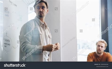 Business Developer 的图像结果