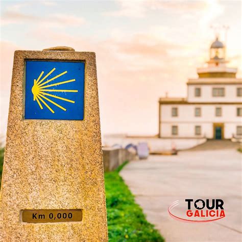 TOUR GALICIA (2026) All You Need to Know BEFORE You Go (with Photos ...