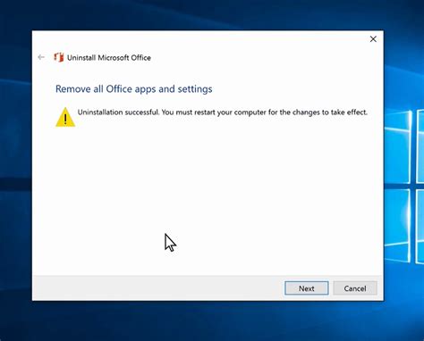 Ошибка и Решение: Не торопитесь устанавливать Office | Progbazar
