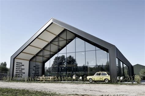 Factory Building Design 的图像结果