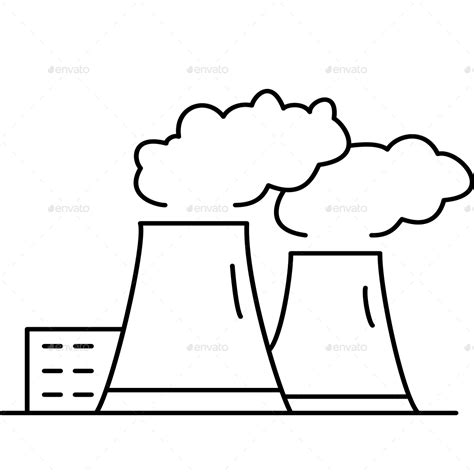 Industry Line Jpg 的图像结果