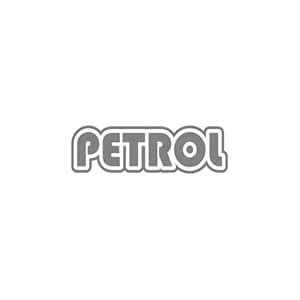 Zaqiz Adhesive Petrol Decal for Car Fuel Tanks, Essential for Clear ...