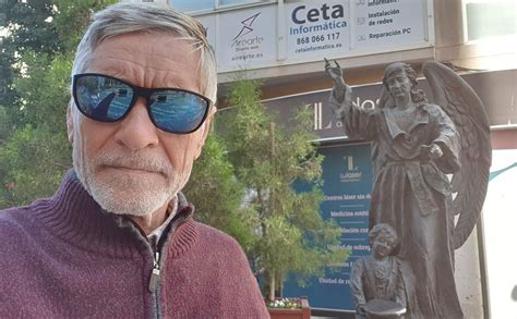 MONUMENTO A LOS SANTOS ANGELES (2025) All You Need to Know BEFORE You ...