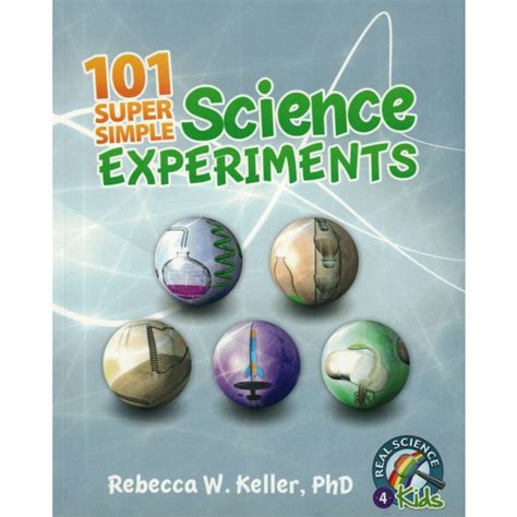 Science 101 Basic 的图像结果