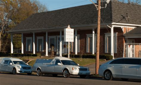 Heavenly Gates Funeral Home Obituaries & Services In Shreveport, La