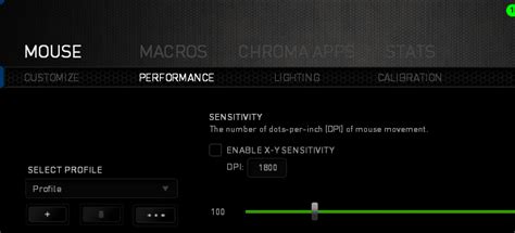 Image result for Pointer Precision Default Graph