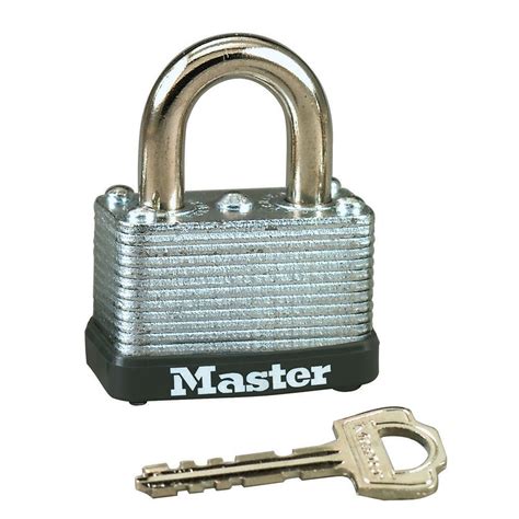 Image result for Master Key for All Locks