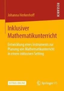 Inklusiver Mathematikunterricht: Buy Inklusiver Mathematikunterricht by ...