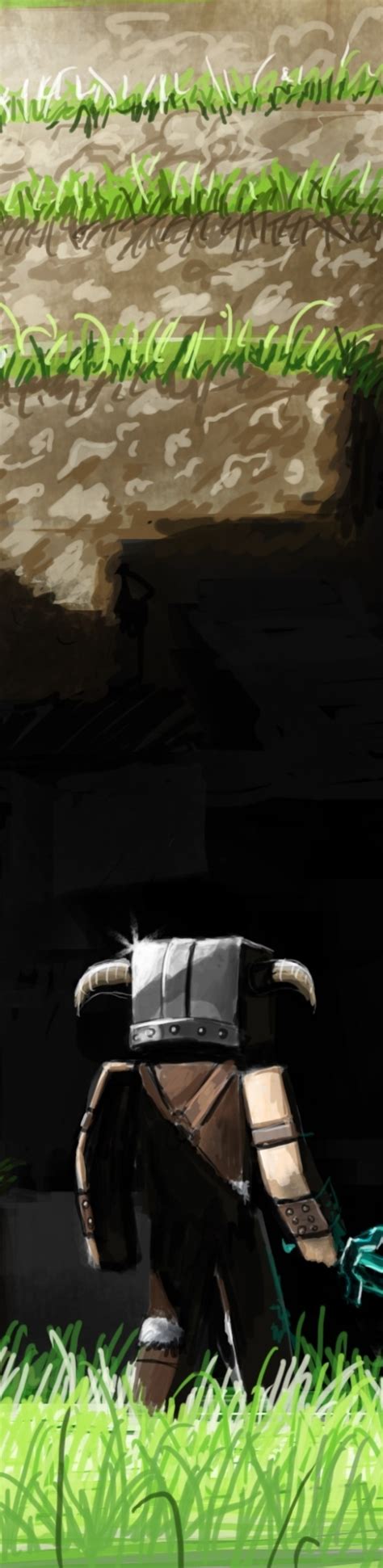 Image result for Minecraft Java High Quality