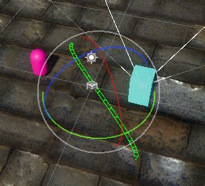 Image result for Unity Virtual Camera