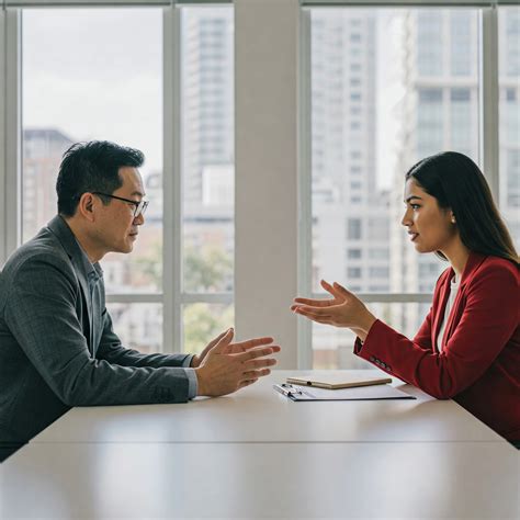 Conflict Resolution Workshop for Corporate Events