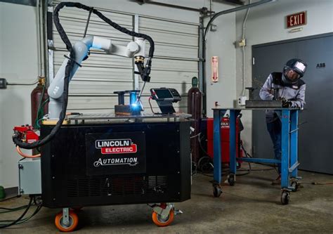 Image result for Robot Weld Programming ABB