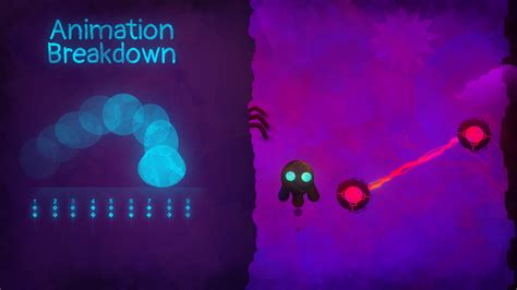 Dev Game Tutorial 的图像结果