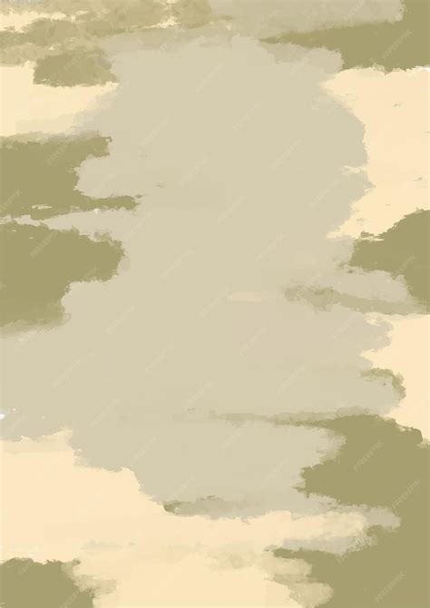 Abstract Cover Page Template 的图像结果