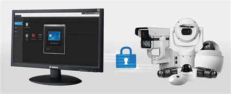 Pinnacle System : Home