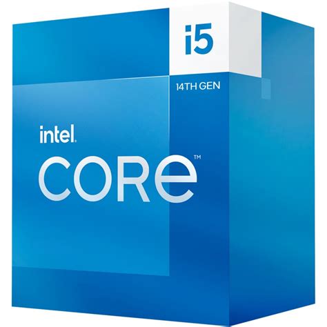 Intel I5 Processor Update 的图像结果