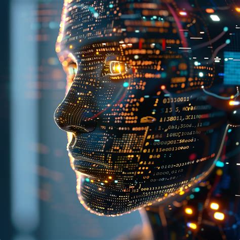 Image result for Stack Overflow AI Code