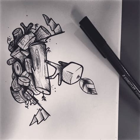 Image result for Random Projects Programin