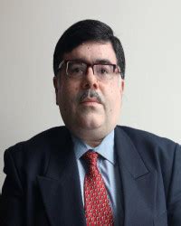 Avik Bose ( CSIR-NIO )